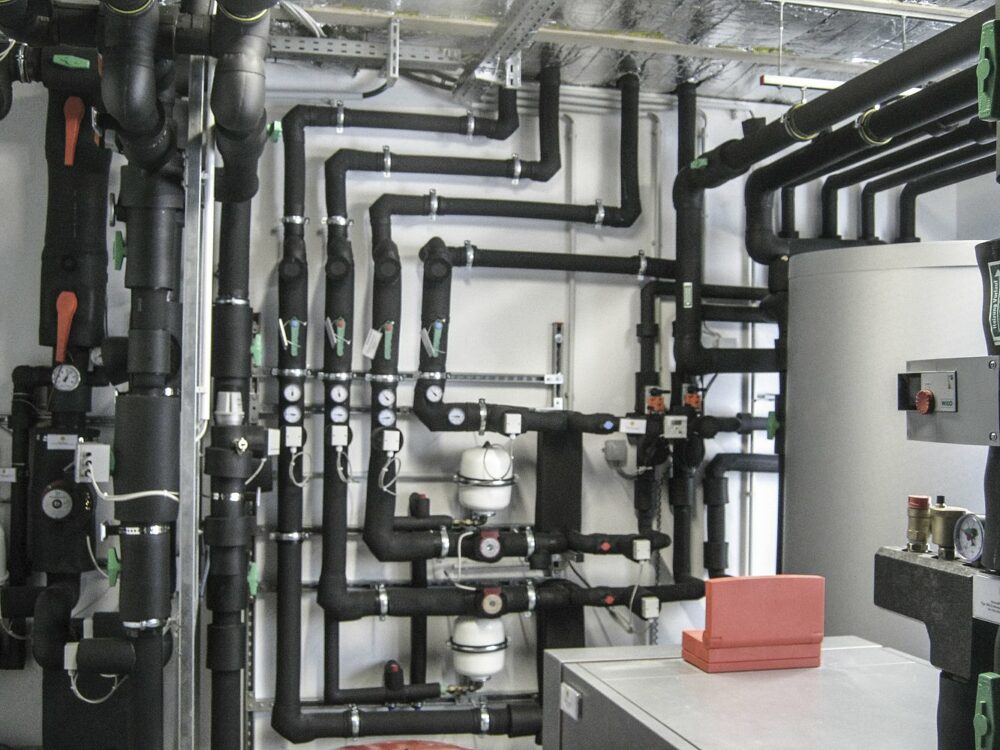 Ong cao su luu hoa bao on he thong hvac e1754993891621