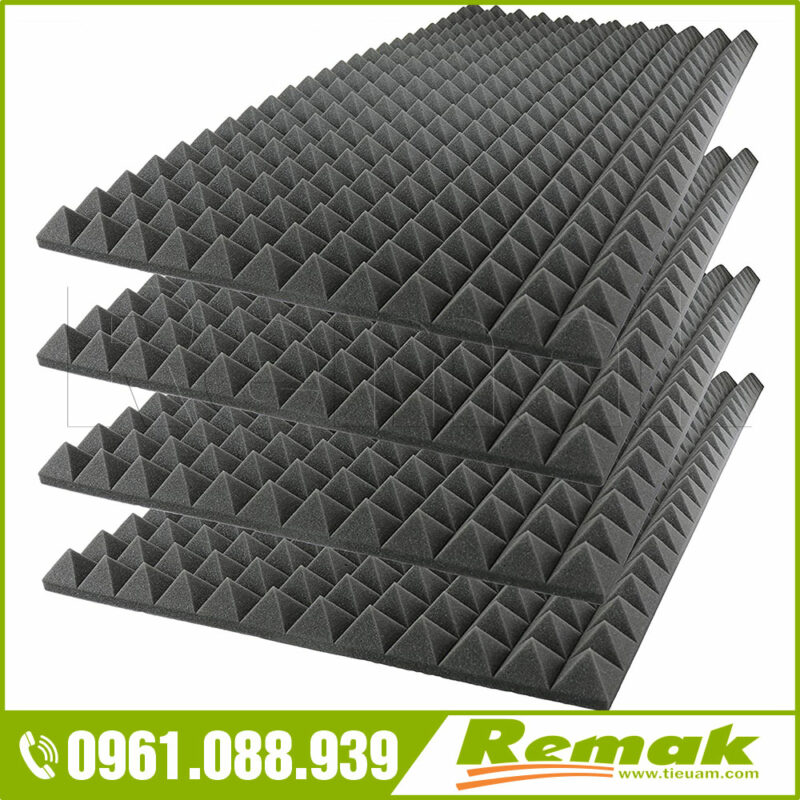 Mút gai kim tự tháp Remak uy tín chất lượng cao tại Muttrung.net - Phân ...