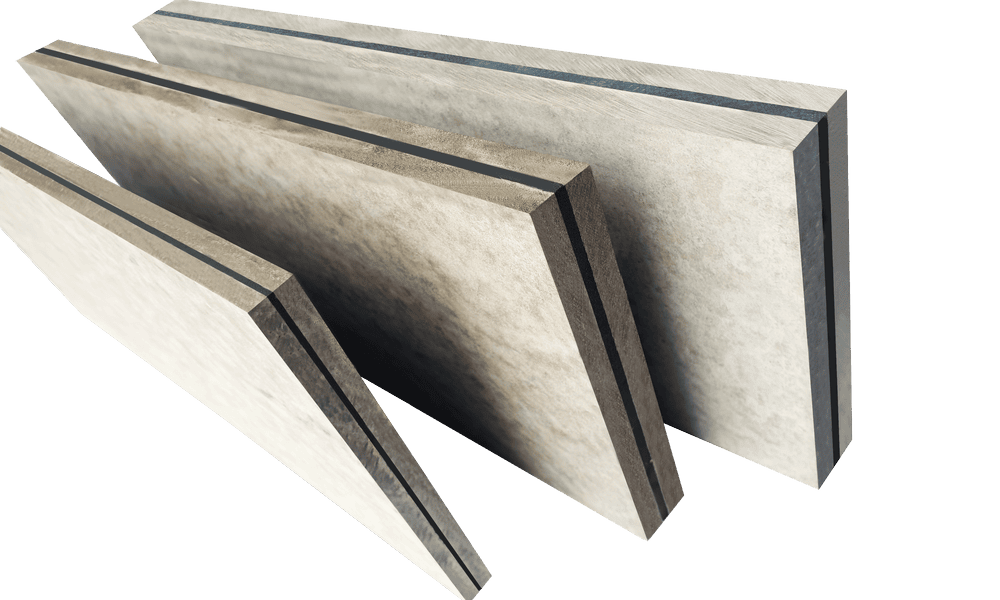 Vì sao tấm cách âm Remak® SoundOFF Barrier là giải pháp độc quyền cho cách âm và chống cháy? 5 Tấm tường cách âm