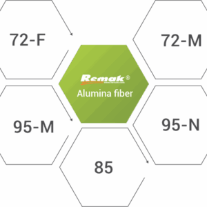 alumina1 sm