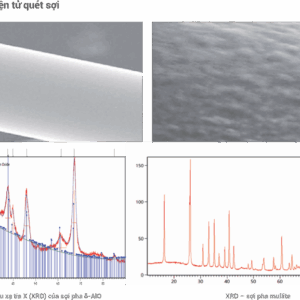 alumina3_sm