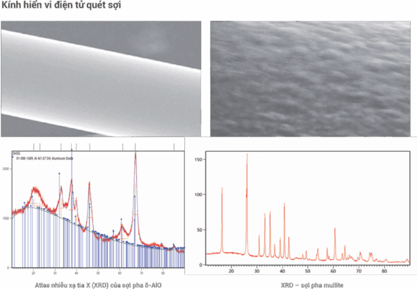 alumina3_sm