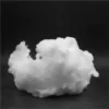 Bông gốm alumina Remak