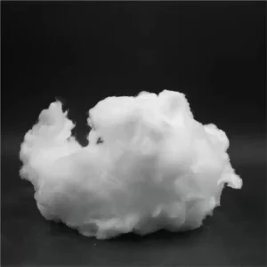 Bông gốm alumina Remak