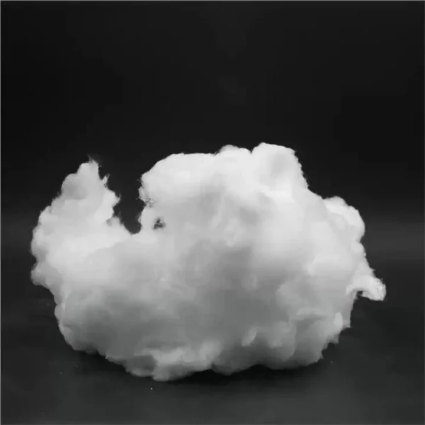 Bông gốm alumina Remak