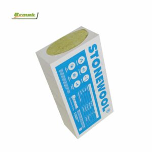 Bong da Remak® Stonewool 3