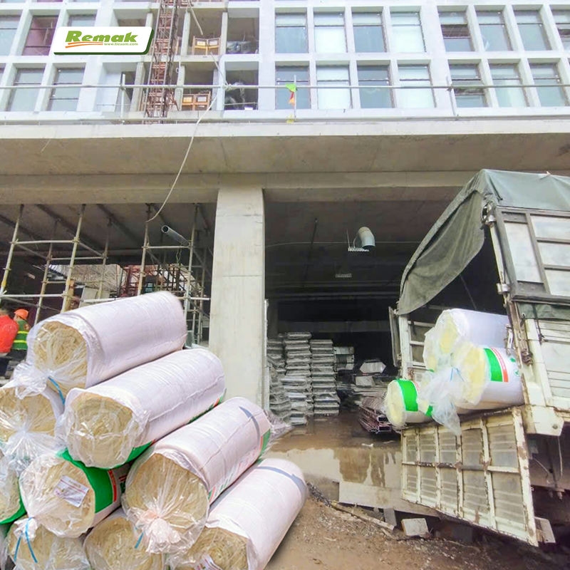 BONG-THUY-TINH-REMAK-CACH-AM-CACH-NHIET (3)