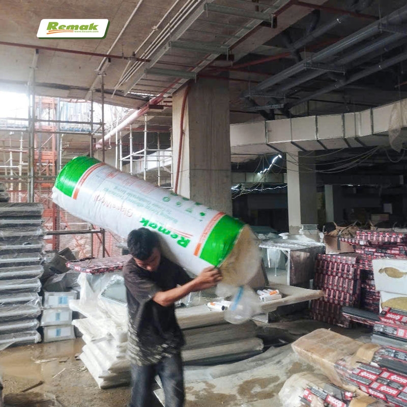 BONG-THUY-TINH-REMAK-CACH-AM-CACH-NHIET (4)