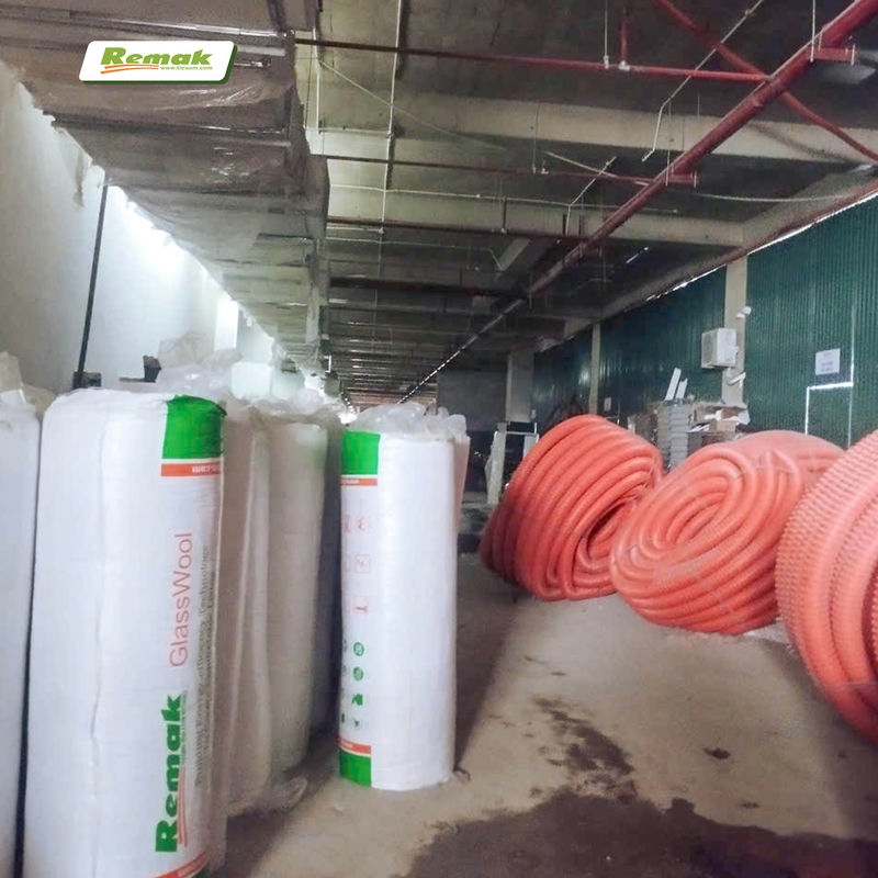 BONG-THUY-TINH-REMAK-CACH-AM-CACH-NHIET (5)