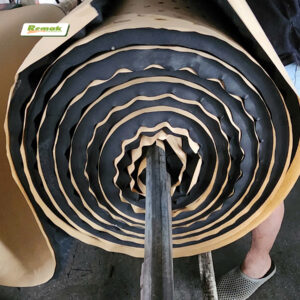 Remak truc tiep san xuat mut trung cao su luu hoa 4