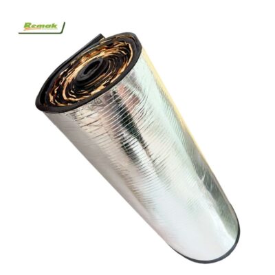 cao-su-luu-hoa-bac-co-keo-remak (6)