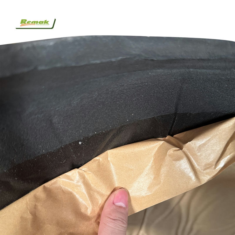 Cao su lưu hóa bạc có keo có giúp tiết kiệm điện điều hòa không? 5 cao-su-luu-hoa-bac-keo-remak (8)